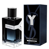 Yves Saint Laurent Y EDP 3.3 oz